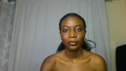  africana4 online show from May 2026 12:38:01 AM