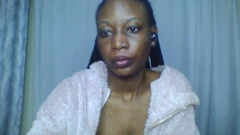 africana4 online show from July 2026 12:28:01 AM