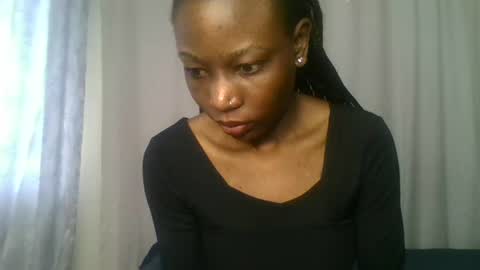  africana4 online show from July 2026 08:06:02 AM