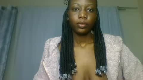  africana4 online show from July 2026 11:29:01 PM