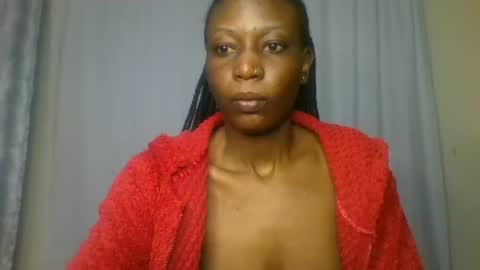  africana4 online show from July 2026 12:13:01 AM