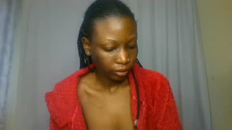  africana4 online show from July 2026 08:23:01 AM