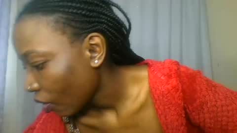  africana4 online show from July 2026 11:52:01 AM