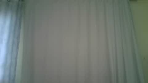  africana4 online show from July 2026 09:26:02 AM