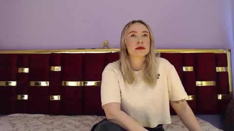 Snapshot of _afrodita23 chatting on February 2026 12:59:02 PM afrodita23 online show from February 2026 12:59:02 PM