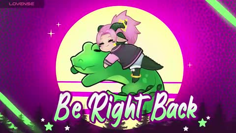 Snapshot of _afrodita23 chatting on February 2026 05:03:02 AM afrodita23 online show from February 2026 05:03:02 AM