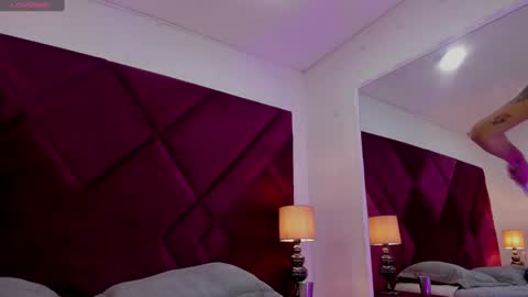 Agatha online show from December 2024 09:39:02 PM