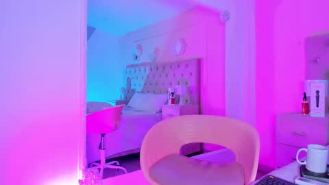 Agatha online show from December 2024 12:39:01 AM