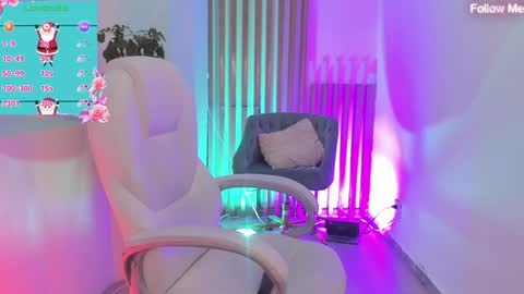 Agatha online show from December 2024 08:23:02 AM