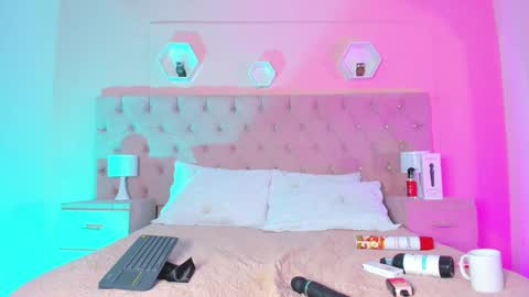 Agatha online show from December 2024 09:53:02 PM