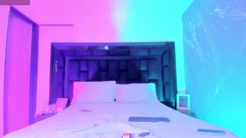 Agatha online show from December 2024 12:38:01 PM