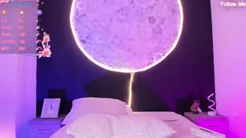 Agatha online show from January 2025 07:11:02 AM