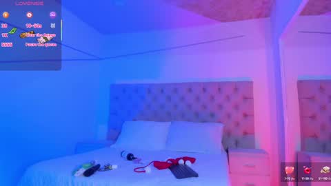 Agatha online show from February 2025 08:16:02 AM