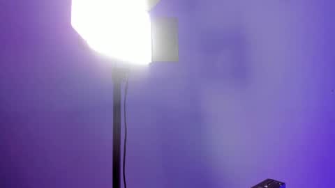 Agatha online show from February 2025 11:57:02 AM