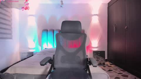 Agatha online show from September 2025 12:44:01 AM