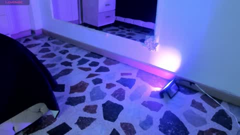 Agatha online show from October 2025 04:44:02 AM