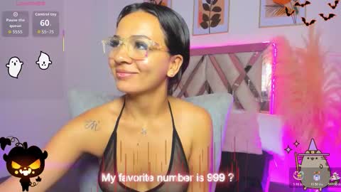  Akira  online show from October 2025 08:29:02 AM