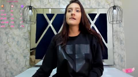  Alaia online show from December 2024 11:56:02 AM