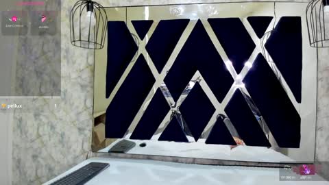  Alaia online show from December 2024 02:55:01 PM