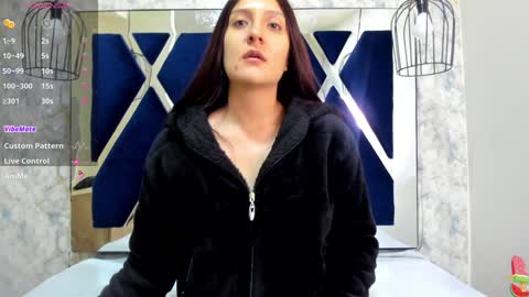  Alaia online show from December 2024 12:19:02 PM