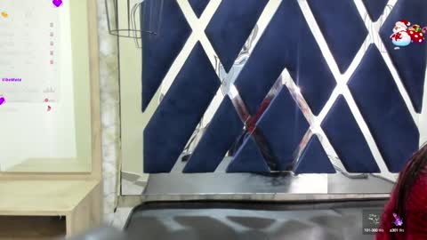  Alaia online show from December 2024 12:00:02 PM