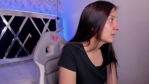  Alaia online show from January 2025 11:56:02 AM