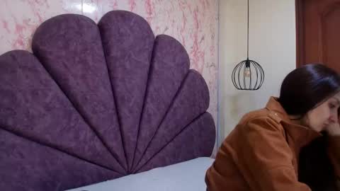  Alaia online show from October 2025 11:53:01 AM