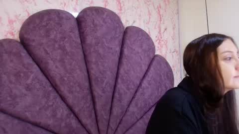  Alaia online show from October 2025 11:54:01 AM