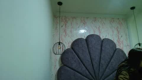  Alaia online show from November 2025 11:32:01 AM