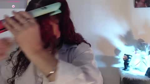 Snapshot of _alaia_sweet chatting on September 2025 01:50:01 AM _alaia_sweet online show from September 2025 01:50:01 AM