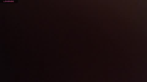 Snapshot of _alaia_sweet chatting on October 2025 01:35:01 AM _alaia_sweet online show from October 2025 01:35:01 AM