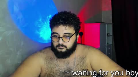 Alan online show from December 2024 01:11:02 PM