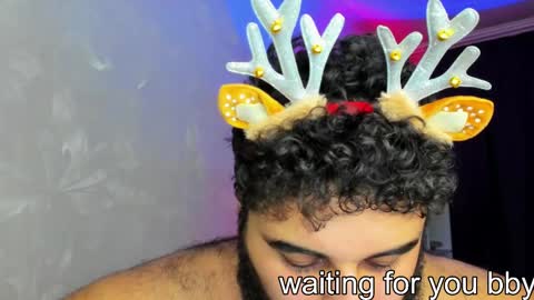 Alan online show from December 2024 02:12:01 PM