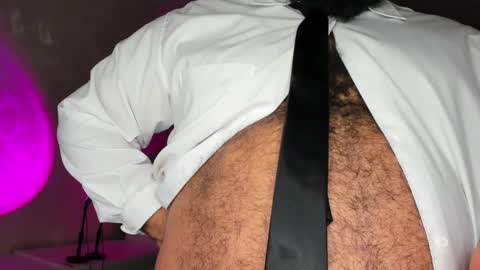 Alan online show from January 2025 10:41:02 AM