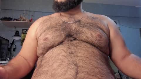 Alan online show from January 2025 02:31:02 PM