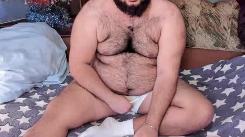 Alan online show from February 2025 10:10:01 AM