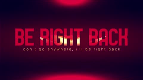 Alan online show from March 2025 05:24:02 PM