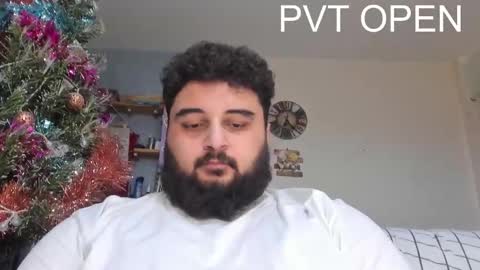 Alan online show from March 2025 11:38:02 PM