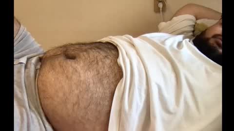 Alan online show from September 2025 11:54:02 AM