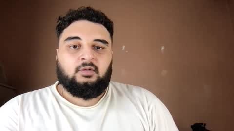 Alan online show from September 2025 11:59:01 PM