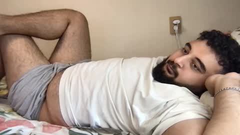 Alan online show from September 2025 12:05:02 PM