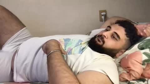 Alan online show from September 2025 03:23:01 PM