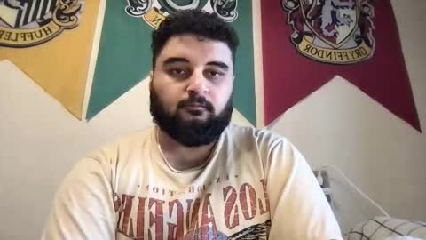 Alan online show from September 2025 02:08:02 PM