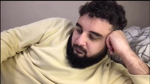 Alan online show from September 2025 05:18:01 PM