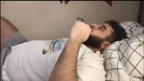 Alan online show from October 2025 08:56:02 AM