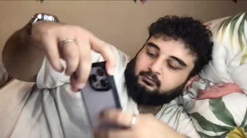 Alan online show from October 2025 01:04:02 PM