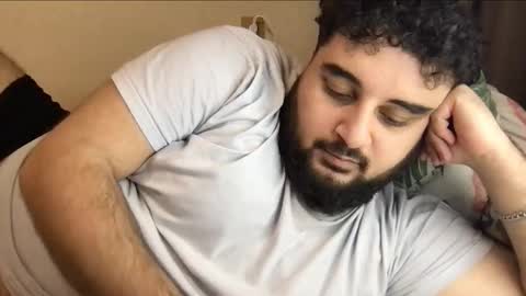 Alan online show from November 2025 06:12:02 AM