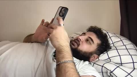 Alan online show from November 2025 02:29:02 PM