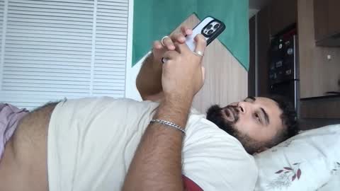 Alan online show from February 2026 07:51:01 AM