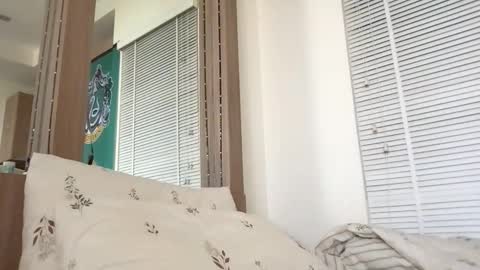 Alan online show from February 2026 03:24:01 AM